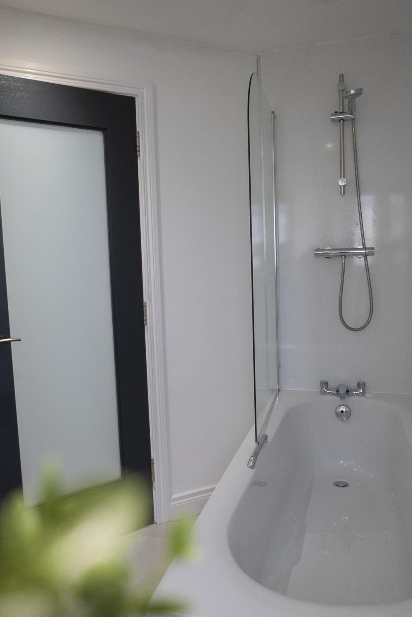 Apartment Hope - Tullymore